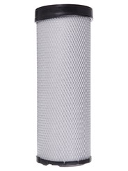 Фильтр воздушный J.C.B., HITACHI