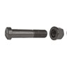 Шпилька колесная с гайкой, MAN/MB, M22х1,5х98мм